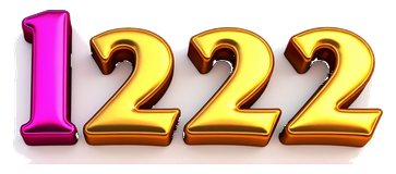 l222